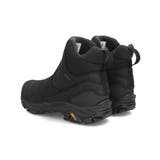 MERRELL メレル COLDPACK | ASBee | 詳細画像2