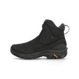 MERRELL メレル COLDPACK | ASBee | 詳細画像3