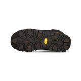 MERRELL メレル COLDPACK | ASBee | 詳細画像4