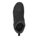 MERRELL メレル COLDPACK | ASBee | 詳細画像5