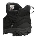 MERRELL メレル COLDPACK | ASBee | 詳細画像7