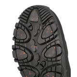 MERRELL メレル COLDPACK | ASBee | 詳細画像8