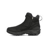 MERRELL メレル COLDPACK | ASBee | 詳細画像9