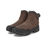 MERRELL メレル COLDPACK | ASBee | 詳細画像1