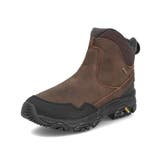 MERRELL メレル COLDPACK | ASBee | 詳細画像10