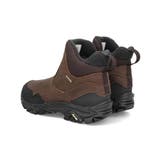 MERRELL メレル COLDPACK | ASBee | 詳細画像2