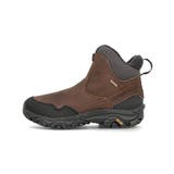 MERRELL メレル COLDPACK | ASBee | 詳細画像3