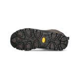 MERRELL メレル COLDPACK | ASBee | 詳細画像4