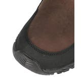 MERRELL メレル COLDPACK | ASBee | 詳細画像6