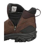 MERRELL メレル COLDPACK | ASBee | 詳細画像7