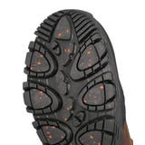 MERRELL メレル COLDPACK | ASBee | 詳細画像8