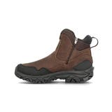 MERRELL メレル COLDPACK | ASBee | 詳細画像9