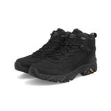 MERRELL メレル COLDPACK | ASBee | 詳細画像1