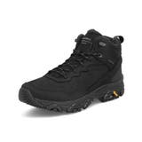 MERRELL メレル COLDPACK | ASBee | 詳細画像10