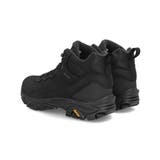 MERRELL メレル COLDPACK | ASBee | 詳細画像2