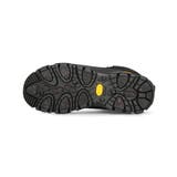 MERRELL メレル COLDPACK | ASBee | 詳細画像4