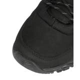 MERRELL メレル COLDPACK | ASBee | 詳細画像6