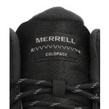 MERRELL メレル COLDPACK | ASBee | 詳細画像7