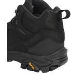 MERRELL メレル COLDPACK | ASBee | 詳細画像8