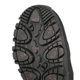 MERRELL メレル COLDPACK | ASBee | 詳細画像9