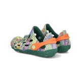 MERRELL メレル HYDRO | ASBee  | 詳細画像2 