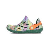 MERRELL メレル HYDRO | ASBee  | 詳細画像3 