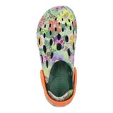 MERRELL メレル HYDRO | ASBee  | 詳細画像5 