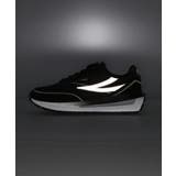 FILA フィラ RENNO | ASBee | 詳細画像10
