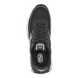 FILA フィラ RENNO | ASBee | 詳細画像5