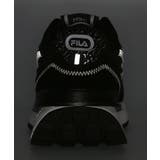 FILA フィラ RENNO | ASBee | 詳細画像9
