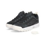 FILA フィラ DISRUPTOR | ASBee | 詳細画像1
