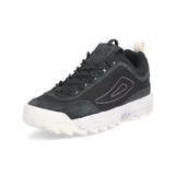 FILA フィラ DISRUPTOR | ASBee | 詳細画像10