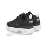 FILA フィラ DISRUPTOR | ASBee | 詳細画像2