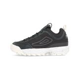 FILA フィラ DISRUPTOR | ASBee | 詳細画像3