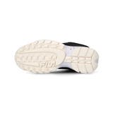 FILA フィラ DISRUPTOR | ASBee | 詳細画像4