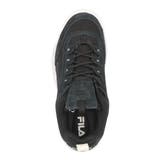 FILA フィラ DISRUPTOR | ASBee | 詳細画像5
