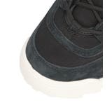 FILA フィラ DISRUPTOR | ASBee | 詳細画像6