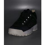 FILA フィラ DISRUPTOR | ASBee | 詳細画像7