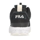 FILA フィラ DISRUPTOR | ASBee | 詳細画像8