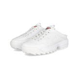 FILA フィラ DISRUPTOR | ASBee | 詳細画像1