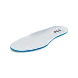 FILA フィラ DISRUPTOR | ASBee | 詳細画像10