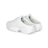 FILA フィラ DISRUPTOR | ASBee | 詳細画像2