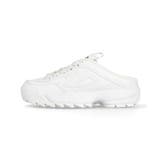 FILA フィラ DISRUPTOR | ASBee | 詳細画像3