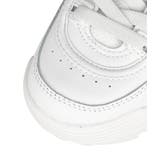 FILA フィラ DISRUPTOR | ASBee | 詳細画像6