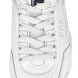 FILA フィラ DISRUPTOR | ASBee | 詳細画像7