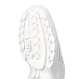 FILA フィラ DISRUPTOR | ASBee | 詳細画像9