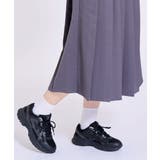 FILA フィラ DECIPHER | ASBee  | 詳細画像1 