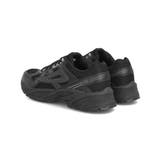 FILA フィラ DECIPHER | ASBee  | 詳細画像3 