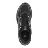 FILA フィラ DECIPHER | ASBee  | 詳細画像6 