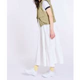 FILA フィラ DECIPHER | ASBee  | 詳細画像10 